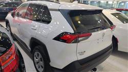 تويوتا راف 4